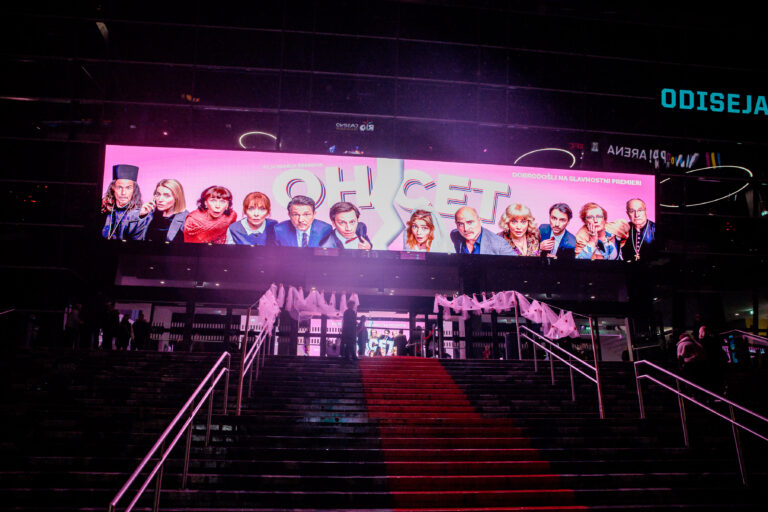 20260204_Odiseja_Ohcet_fotoSandiFišer_0141