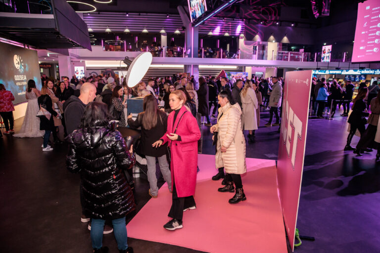 20260204_Odiseja_Ohcet_fotoSandiFišer_0741