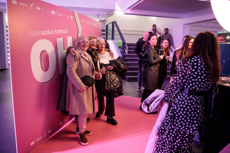 20260204_Odiseja_Ohcet_fotoSandiFišer_0760