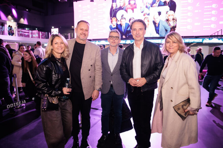 20260204_Odiseja_Ohcet_fotoSandiFišer_0791