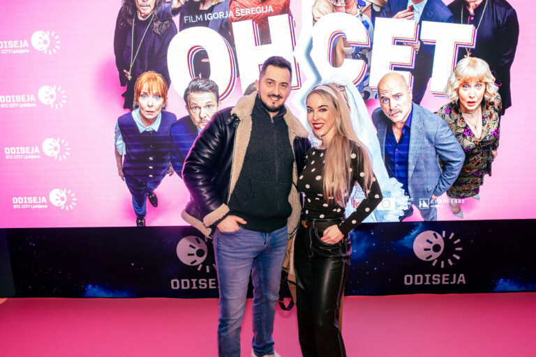 20260204_Odiseja_Ohcet_fotoSandiFišer_0807