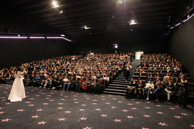 20260204_Odiseja_Ohcet_fotoSandiFišer_0947