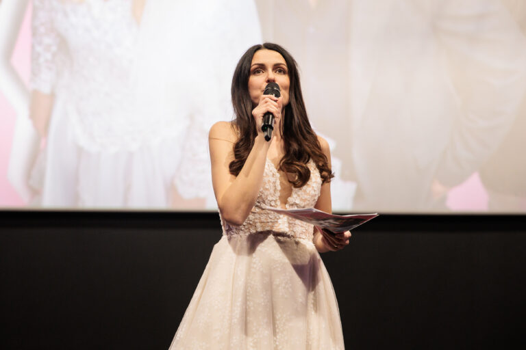 20260204_Odiseja_Ohcet_fotoSandiFišer_1037