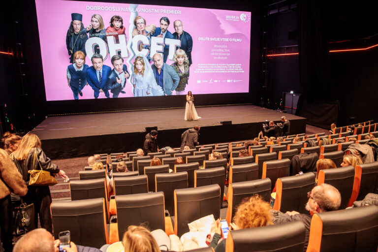 20260204_Odiseja_Ohcet_fotoSandiFišer_1322