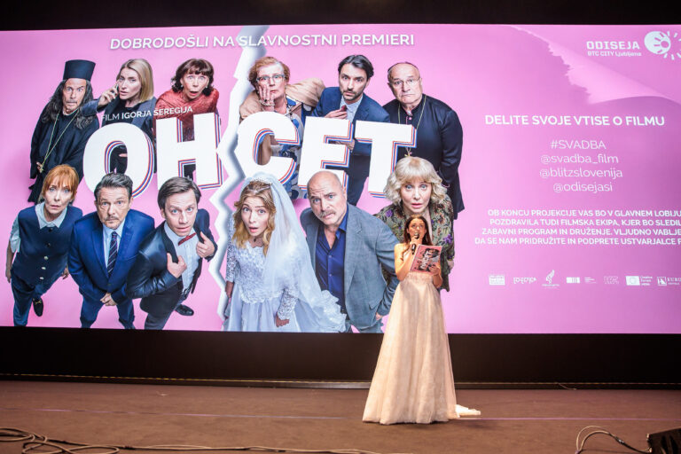 20260204_Odiseja_Ohcet_fotoSandiFišer_1326