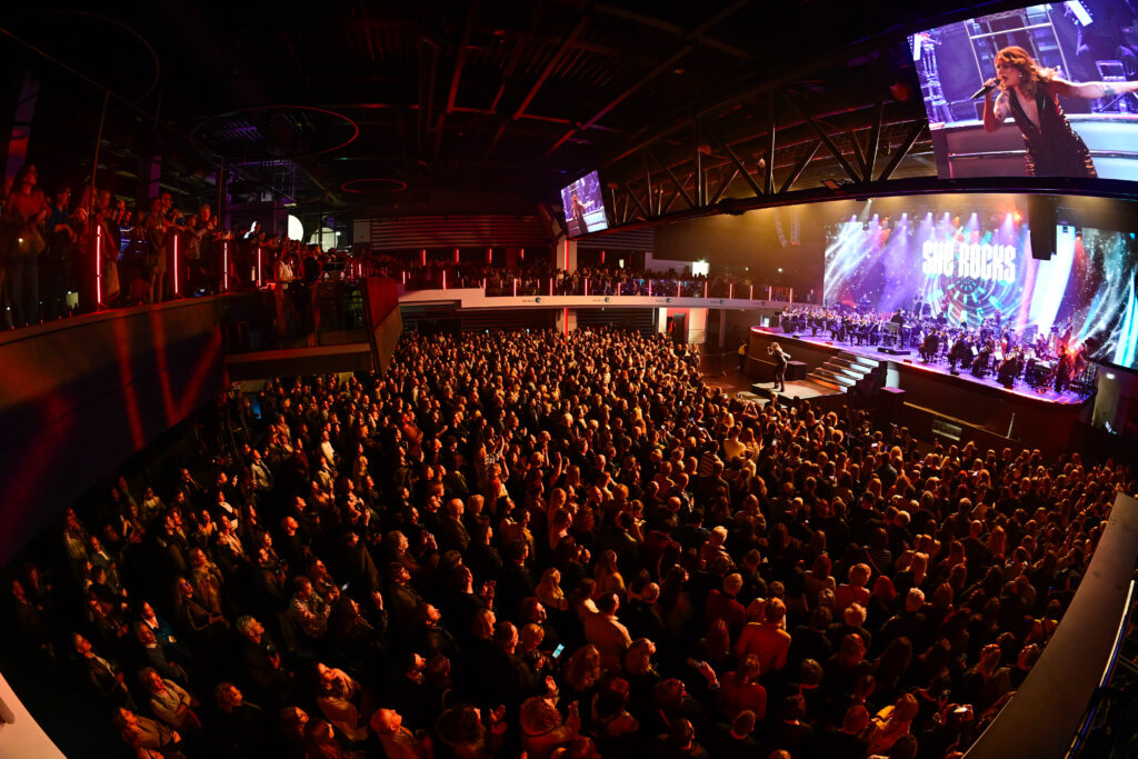 she_rocks_odiseja_lj_2026_03_07_MP75549_foto_markopigac_pigac_si