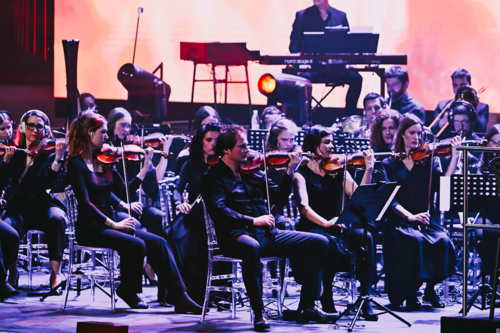 she_rocks_odiseja_lj_2026_03_07_MP75567_foto_markopigac_pigac_si