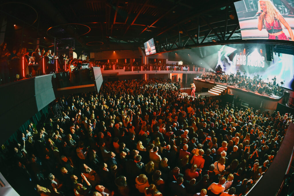 she_rocks_odiseja_lj_2026_03_07_MP75624_foto_markopigac_pigac_si