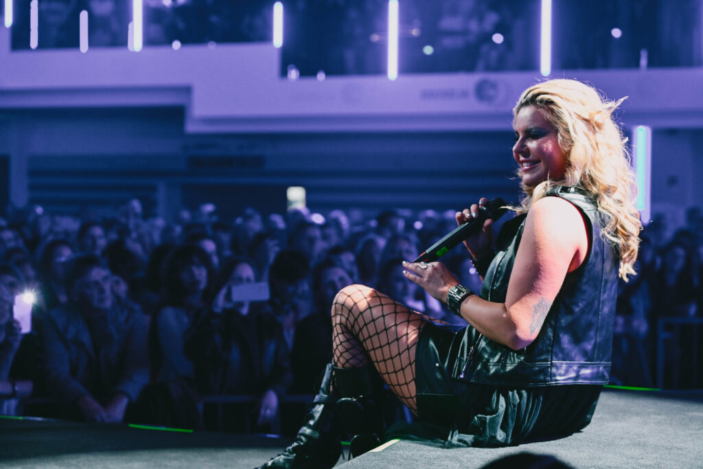 she_rocks_odiseja_lj_2026_03_07_MP75788_foto_markopigac_pigac_si