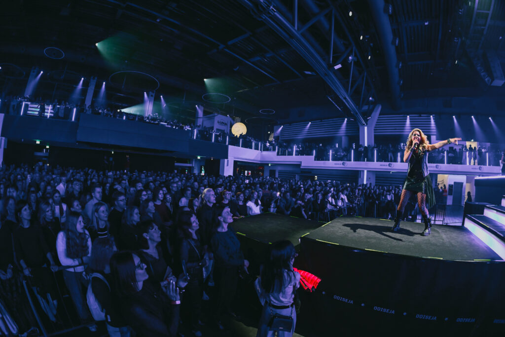 she_rocks_odiseja_lj_2026_03_07_MP75842_foto_markopigac_pigac_si