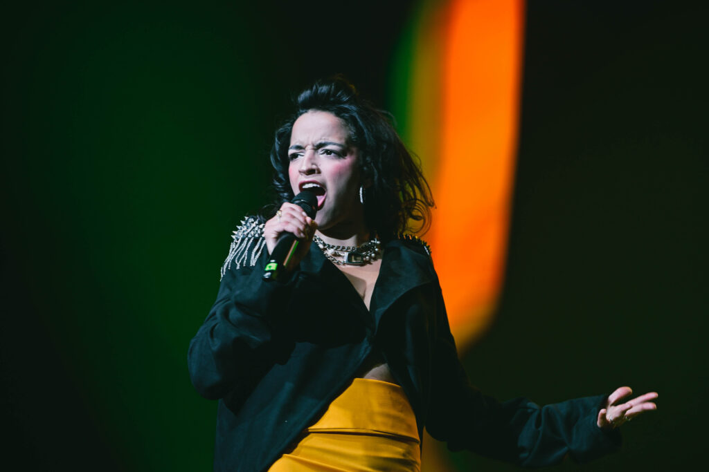 she_rocks_odiseja_lj_2026_03_07_MP75869_foto_markopigac_pigac_si