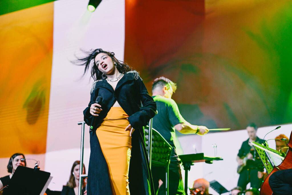 she_rocks_odiseja_lj_2026_03_07_MP75899_foto_markopigac_pigac_si