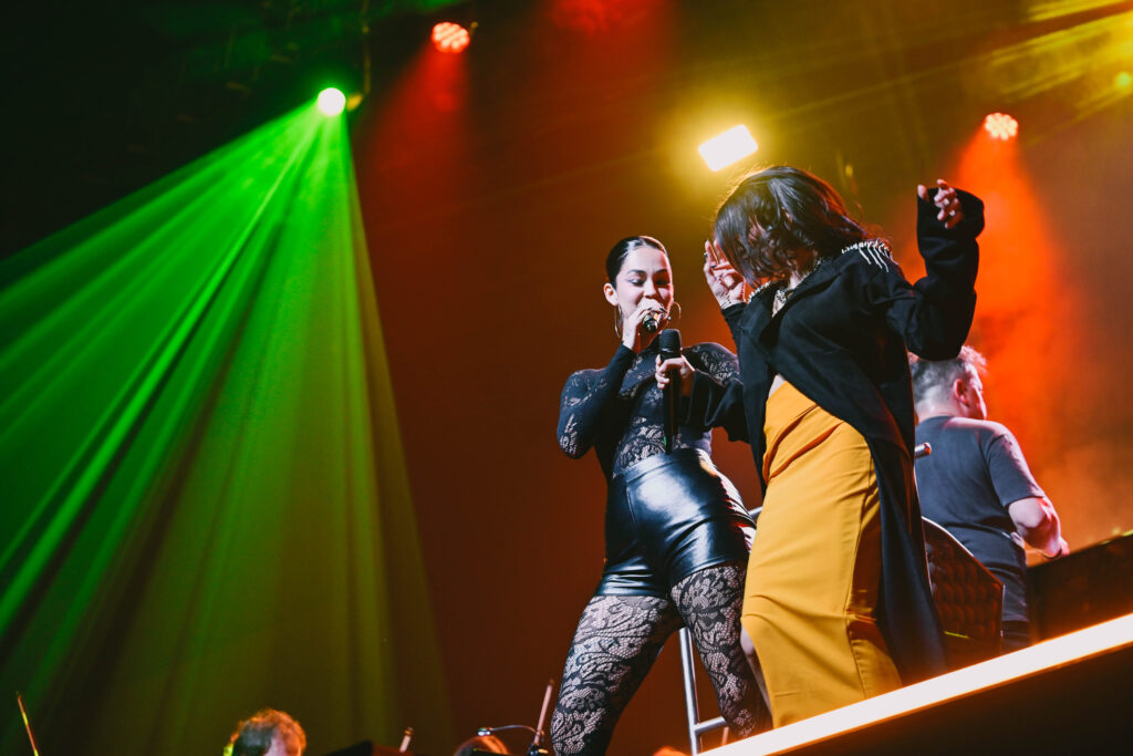 she_rocks_odiseja_lj_2026_03_07_MP75932_foto_markopigac_pigac_si