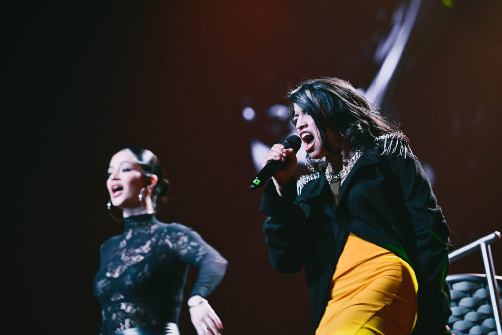 she_rocks_odiseja_lj_2026_03_07_MP75972_foto_markopigac_pigac_si