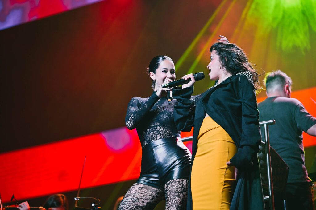 she_rocks_odiseja_lj_2026_03_07_MP75985_foto_markopigac_pigac_si