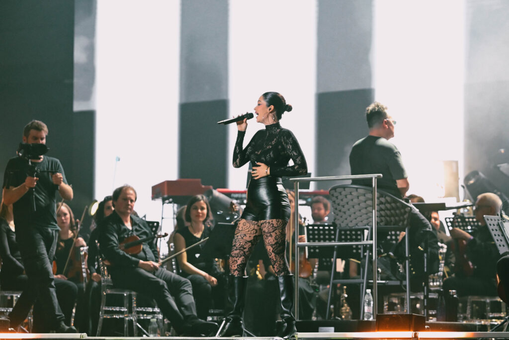 she_rocks_odiseja_lj_2026_03_07_MP76065_foto_markopigac_pigac_si