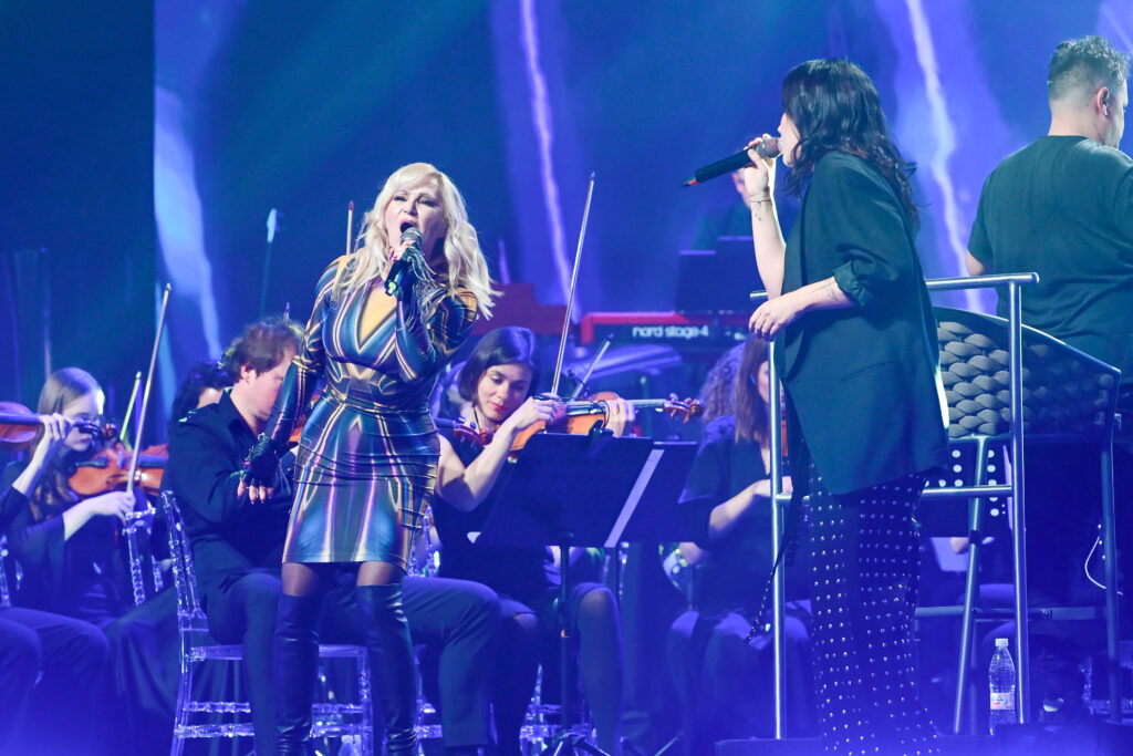 she_rocks_odiseja_lj_2026_03_07_MP76119_foto_markopigac_pigac_si