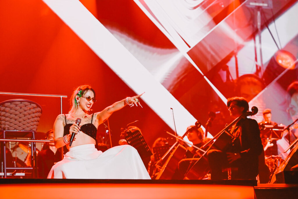 she_rocks_odiseja_lj_2026_03_07_MP76307_foto_markopigac_pigac_si