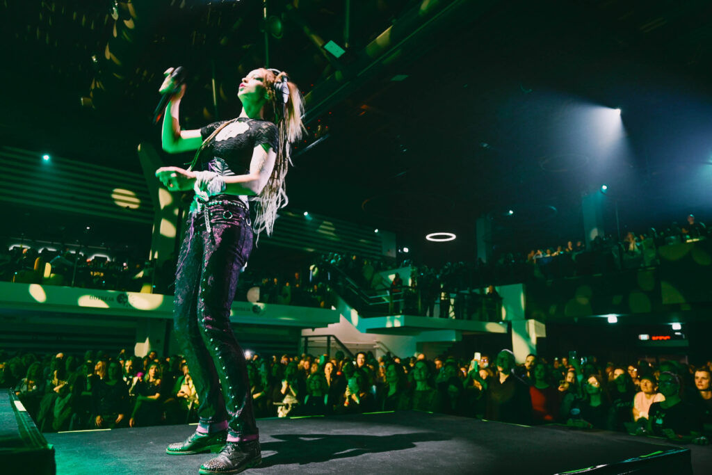 she_rocks_odiseja_lj_2026_03_07_MP76517_foto_markopigac_pigac_si