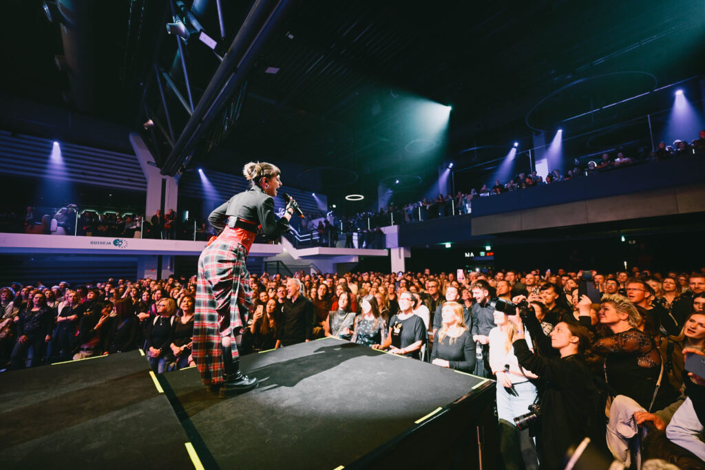 she_rocks_odiseja_lj_2026_03_07_MP76570_foto_markopigac_pigac_si