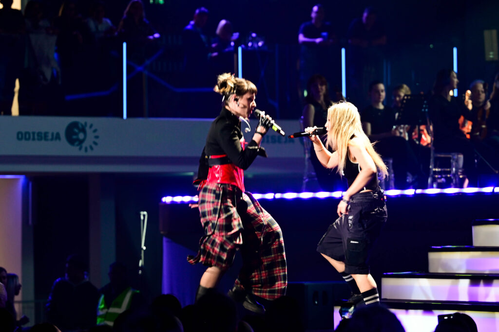 she_rocks_odiseja_lj_2026_03_07_MP76635_foto_markopigac_pigac_si