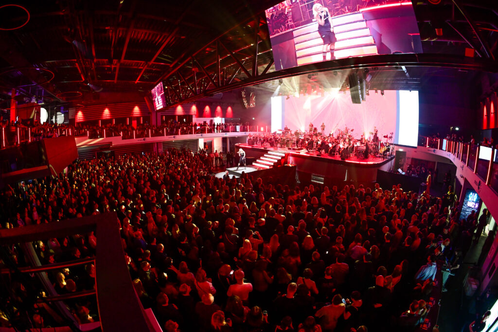 she_rocks_odiseja_lj_2026_03_07_MP76744_foto_markopigac_pigac_si