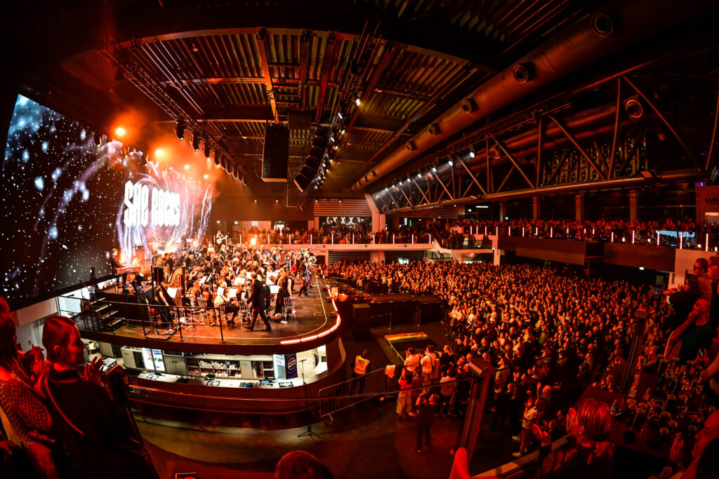 she_rocks_odiseja_lj_2026_03_07_MP76839_foto_markopigac_pigac_si