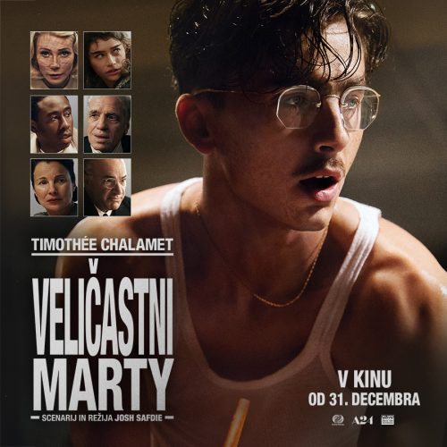 900x900_MARTY_SUPREME_odiseja_SLO